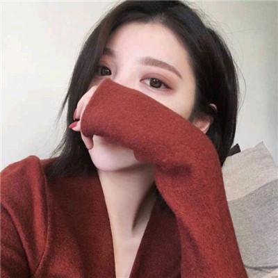 最新熱門(mén)QQ女生頭像，個(gè)性表達(dá)與審美趨勢(shì)的融合